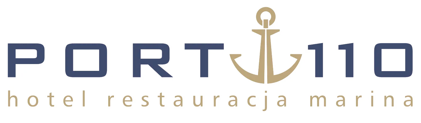 Partner 1
