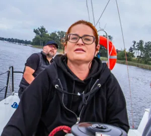 zdjęcie uczestnika