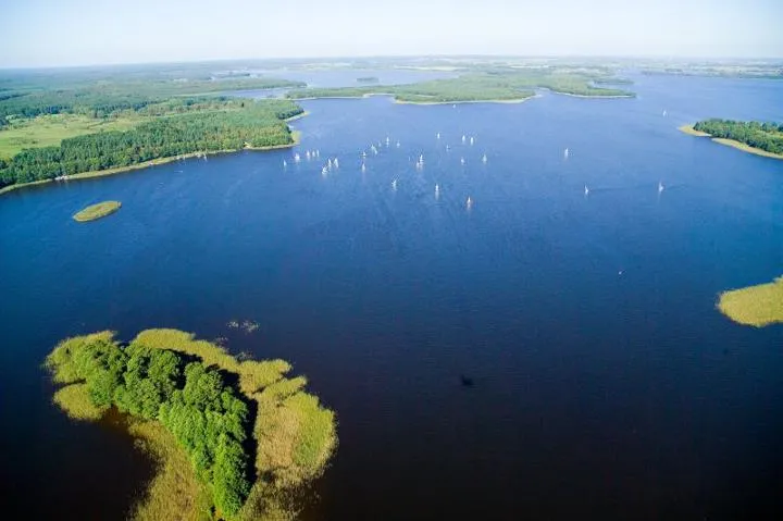 akademia regatowa